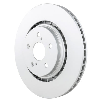 53011460 DISC BRAKE ROTOR