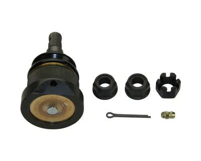 MOOG 02-04 Jeep Liberty Front Lower Ball Joint