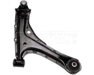 CONTROL ARM