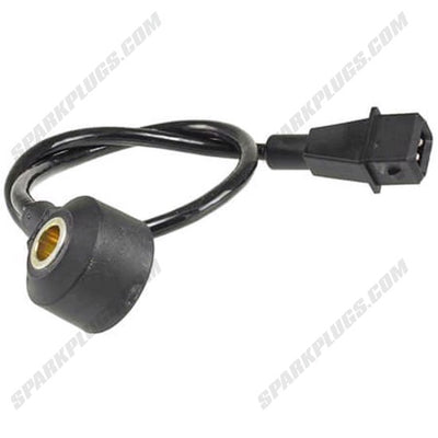 NTK ID0127 IGNITION KNOCK SENSOR