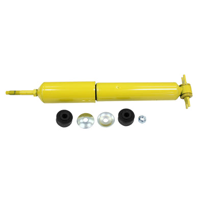 MONROE SHOCKS & STRUTS shock absorber