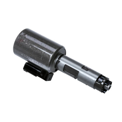 GM Performance auto part