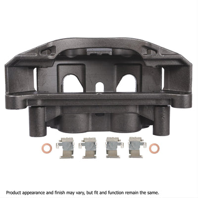 A1 REMFG INC auto part