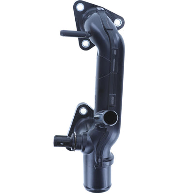 MOTORAD auto part