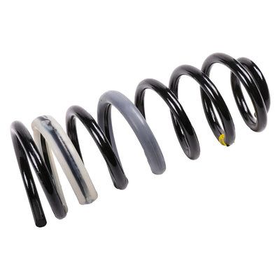 GM Performance springs