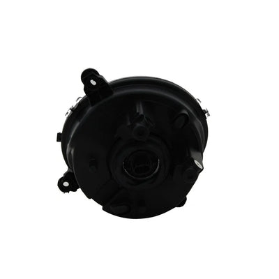 TYC auto part