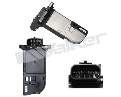 Walker Products Inc. - auto part