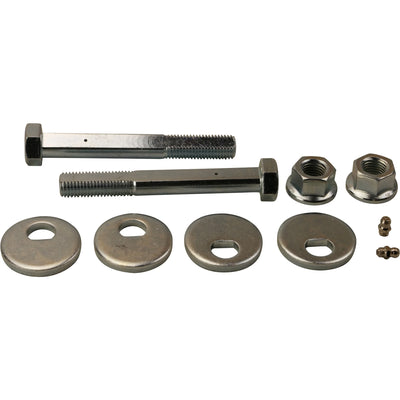 MOOG 07-12 Dodge Nitro Front Alignment Camber Kit