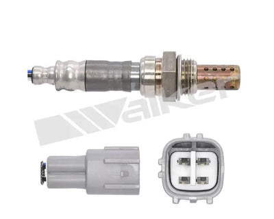 Walker Products Inc. - auto part