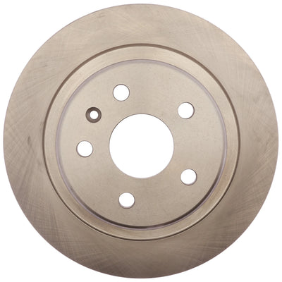BRAKE PARTS