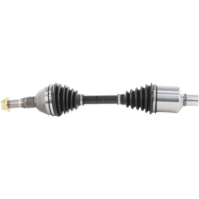 TRAKMOTIVE auto part