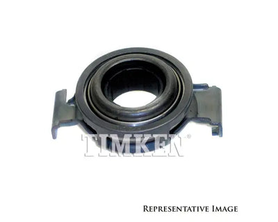BOWER BCA auto part