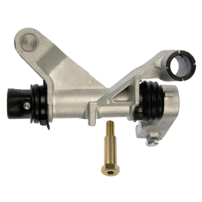 WIPER TRANS