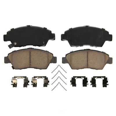 WAGNER BRAKE auto part