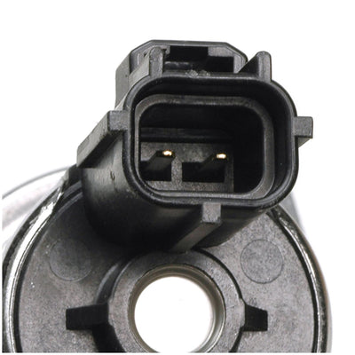 DELPHI auto part