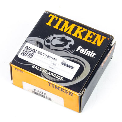 TIMKEN auto part