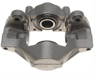 FRICTION CALIPERS