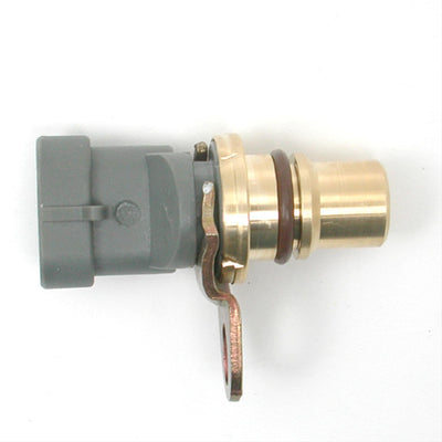 DELPHI auto part