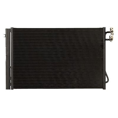 CSF auto part