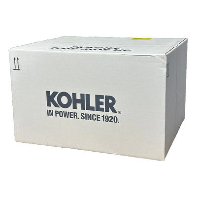 Kohler Home Generators auto part