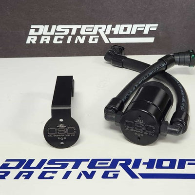 Comp Cams Phaser Lock for Hemi 5.7/6.1/6.4