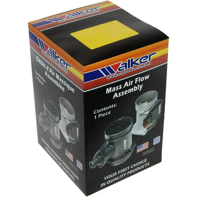 Walker Products Inc. - auto part
