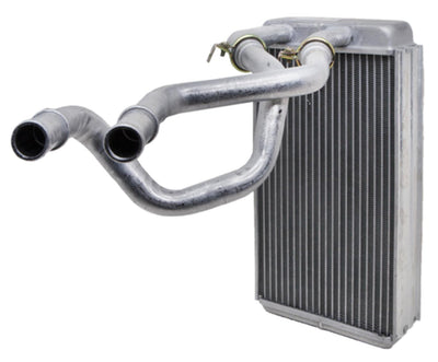 FOUR SEASONS auto part