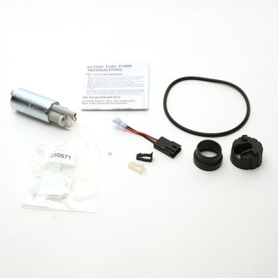 DELPHI fuel pump