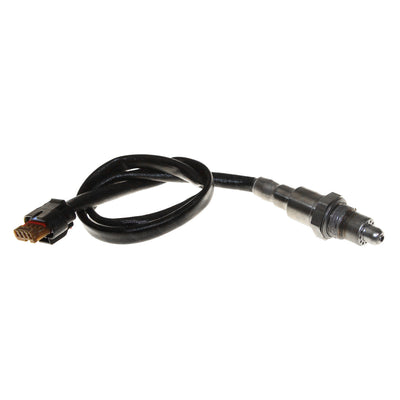 Walker Products Inc. - auto part