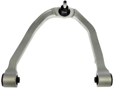 CONTROL ARM