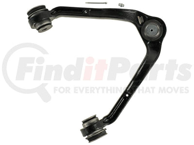 MOOG 98-11 Ford Ranger Front Right Upper Control Arm