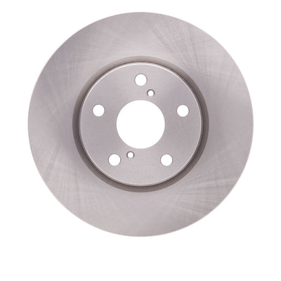 DFC auto part
