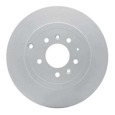 R1 Concepts auto part