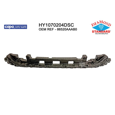 Reflexxion/Diamond Standard - HY1070204DSC