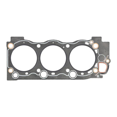 ENGINE HEAD GASKET