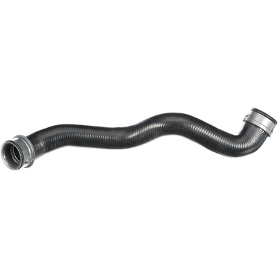 Gates 12-16 Mercedes-Benz E350 V-6 3.5L Upper Molded Coolant Hose