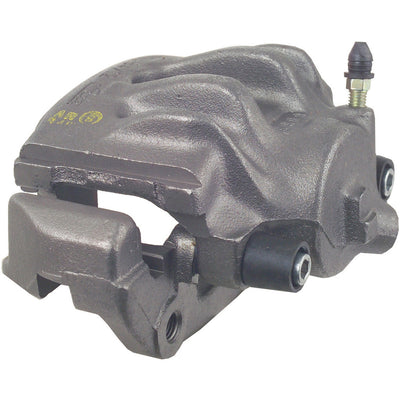 FRICTION CHOICE CALIPERS