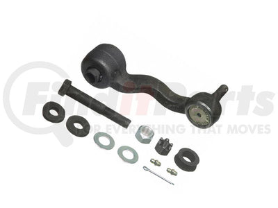 MOOG 80-83 Chrysler Cordoba Idler/Pitman Arm