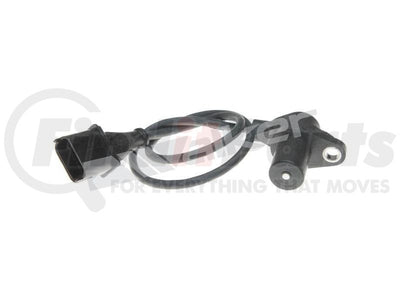 Walker Products Inc. - auto part