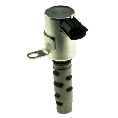 MOTORAD auto part