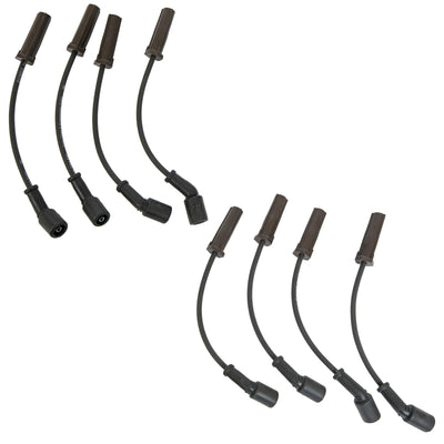 IGN WIRE SET-7MM