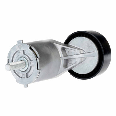 Goodyear auto part