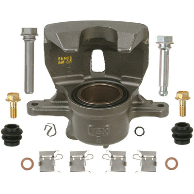 A1 REMFG INC auto part