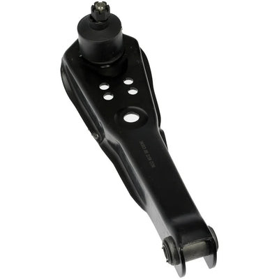 CONTROL ARM
