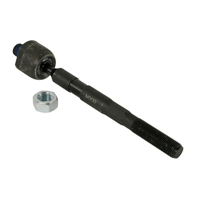 MOOG 12-17 Kia Rio Front Inner / Inner Tie Rod