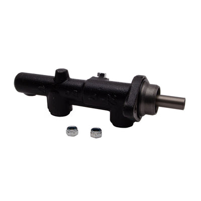 DFC auto part