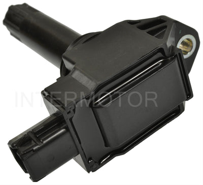 STANDARD IGN auto part