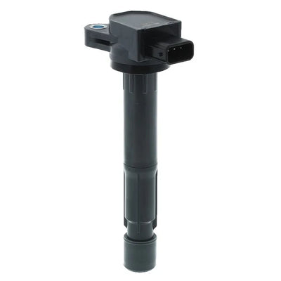 MOTORAD auto part