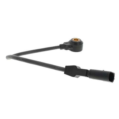 MOTORAD auto part