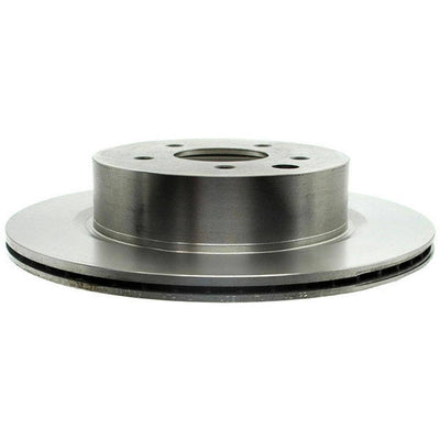 BRAKE ROTR DIH PARK BRAKE